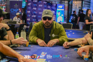 CNP – Main Event 200K – Día 1B – CNP Panamá – foto 86