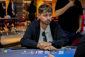 High Roller – Día 1A – WPS 1 Millón de USD GTD – foto 103