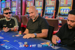 CNP – Main Event 200K – Día 1B – CNP Panamá – foto 79