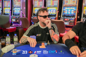 CNP – Main Event 200K – Día 1B – CNP Panamá – foto 77