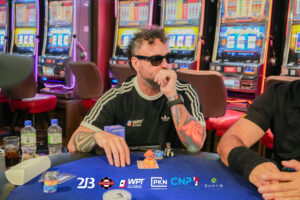 CNP – Main Event 200K – Día 1B – CNP Panamá – foto 76