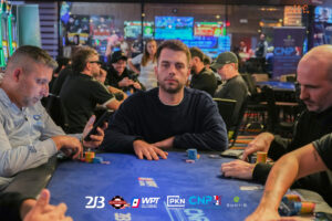 CNP – Main Event 200K – Día 1B – CNP Panamá – foto 75