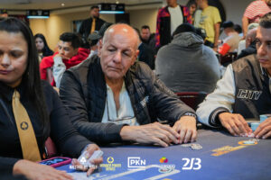 Main Event – WPS – Día 2 – WPS Etapa 3 - 4.000 Millones GTD – foto 138