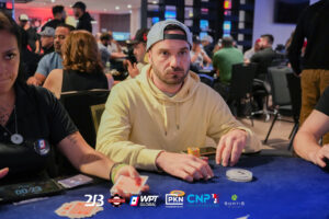 CNP – Main Event 200K – Día 1B – CNP Panamá – foto 72