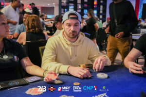 CNP – Main Event 200K – Día 1B – CNP Panamá – foto 71