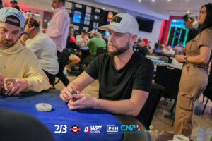 CNP – Main Event 200K – Día 1B – CNP Panamá – foto 70