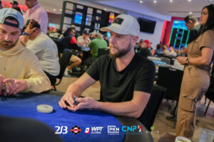 CNP – Main Event 200K – Día 1B – CNP Panamá – foto 69