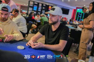 CNP – Main Event 200K – Día 1B – CNP Panamá – foto 68