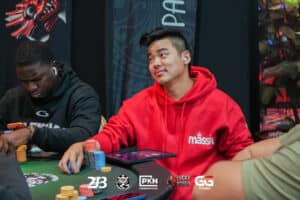 Mini Main Event – Día 1B – WSOP Circuit Panamá 2026 – foto 118