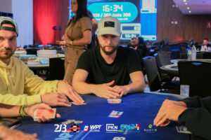 CNP – Main Event 200K – Día 1B – CNP Panamá – foto 67
