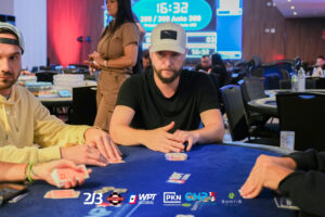 CNP – Main Event 200K – Día 1B – CNP Panamá – foto 66