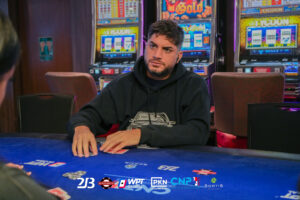 CNP – Main Event 200K – Día 1B – CNP Panamá – foto 63