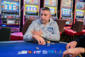 CNP – Main Event 200K – Día 1B – CNP Panamá – foto 61