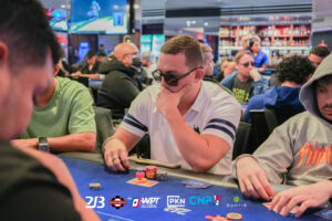 CNP – Main Event 200K – Día 1B – CNP Panamá – foto 59