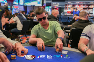 CNP – Main Event 200K – Día 1B – CNP Panamá – foto 58