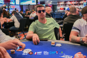 CNP – Main Event 200K – Día 1B – CNP Panamá – foto 57