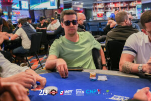 CNP – Main Event 200K – Día 1B – CNP Panamá – foto 56