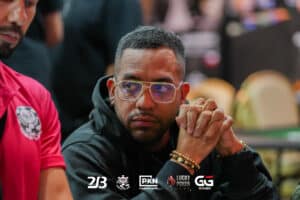 Mini Main Event – Día 1B – WSOP Circuit Panamá 2026 – foto 141