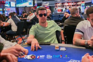 CNP – Main Event 200K – Día 1B – CNP Panamá – foto 55