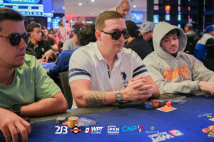 CNP – Main Event 200K – Día 1B – CNP Panamá – foto 54