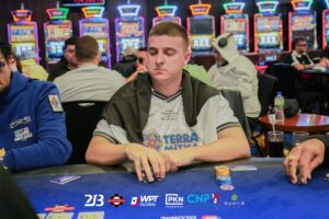 CNP – Main Event 200K – Día 1B – CNP Panamá – foto 51