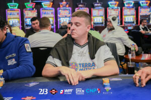 CNP – Main Event 200K – Día 1B – CNP Panamá – foto 50