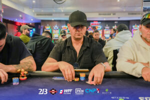 CNP – Main Event 200K – Día 1B – CNP Panamá – foto 47