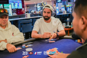 CNP – Main Event 200K – Día 1B – CNP Panamá – foto 45