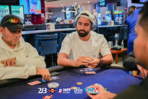 CNP – Main Event 200K – Día 1B – CNP Panamá – foto 44
