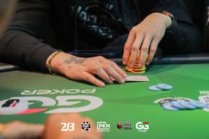 Mini Main Event – Día 1B – WSOP Circuit Panamá 2026 – foto 129