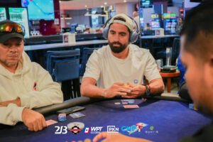 CNP – Main Event 200K – Día 1B – CNP Panamá – foto 42