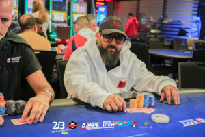 CNP – Main Event 200K – Día 1B – CNP Panamá – foto 41