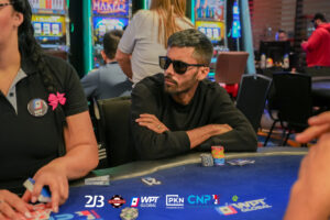 CNP – Main Event 200K – Día 1B – CNP Panamá – foto 37