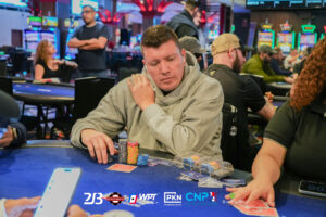 CNP – Main Event 200K – Día 1B – CNP Panamá – foto 35
