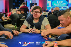 CNP – Main Event 200K – Día 1B – CNP Panamá – foto 34