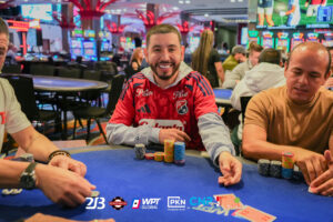 CNP – Main Event 200K – Día 1B – CNP Panamá – foto 28