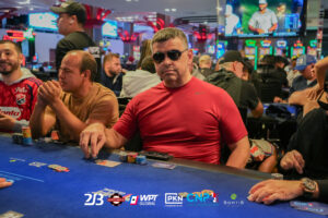 CNP – Main Event 200K – Día 1B – CNP Panamá – foto 25