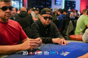 CNP – Main Event 200K – Día 1B – CNP Panamá – foto 24