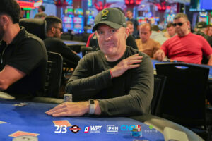 CNP – Main Event 200K – Día 1B – CNP Panamá – foto 20