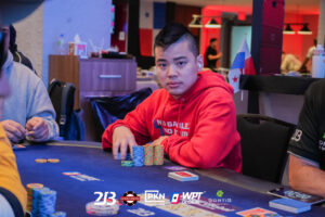Main Event – WPT Festival Panamá – Día 1A – WPT Global Festival Panamá – foto 141