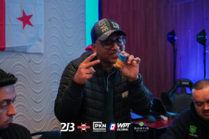 Main Event – WPT Festival Panamá – Día 1A – WPT Global Festival Panamá – foto 154