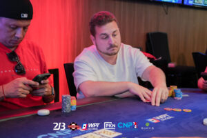 CNP – Main Event 200K – Día 1B – CNP Panamá – foto 232