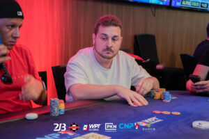 CNP – Main Event 200K – Día 1B – CNP Panamá – foto 233