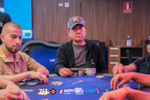 CNP – Main Event 200K – Día 1B – CNP Panamá – foto 231