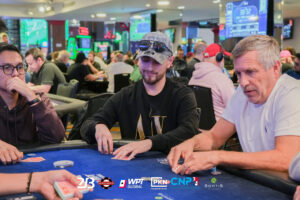 CNP – Main Event 200K – Día 1B – CNP Panamá – foto 228