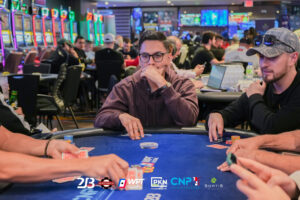 CNP – Main Event 200K – Día 1B – CNP Panamá – foto 226