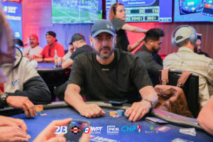 CNP – Main Event 200K – Día 1B – CNP Panamá – foto 227