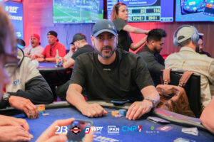 CNP – Main Event 200K – Día 1B – CNP Panamá – foto 225