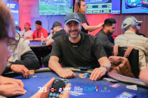 CNP – Main Event 200K – Día 1B – CNP Panamá – foto 223