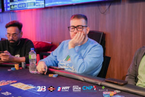 CNP – Main Event 200K – Día 1B – CNP Panamá – foto 221